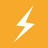 elPtT_Sh61w-channel-avatar-Transdefy
