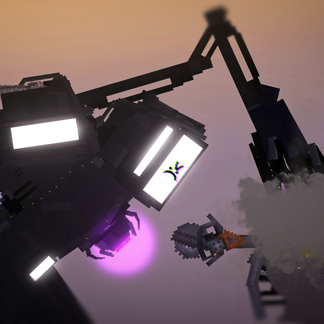 Post from Trial 6171