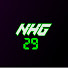 6NyUAk8imeI-channel-avatar-No Hope Gamer