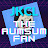 JKCL - The AumSum Fan