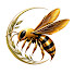 GnRb8Wrv48Y-channel-avatar-Maz Rural Life