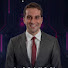 6HQbogXnzxI-channel-avatar-Felipe Duque-Experiências Compartilhadas-Concursos
