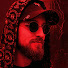 UVXXaDEj5mQ-channel-avatar-PHIL WATER