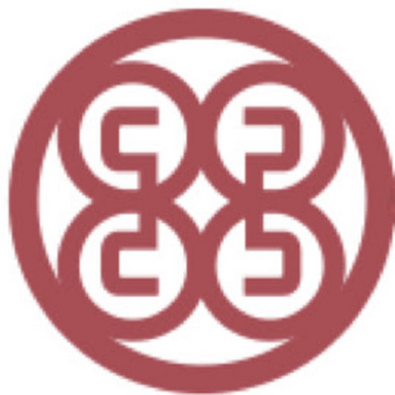 Feng Shui Tips 88  por Irma Hernandez  profile avatar