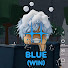 49I9DnUxFbw-channel-avatar-Jojo