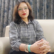 Shilpi Aggrawal
