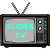 Slides TV