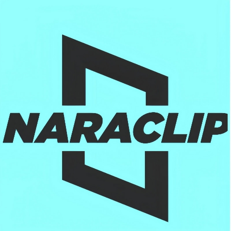 NARACLIP