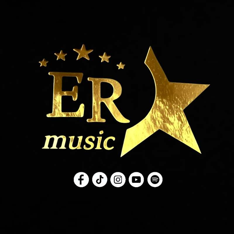 ERmusic
