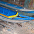 nUfpiYkFWH4-channel-avatar-Dirman Fiber