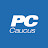 Manitoba PC Caucus