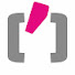 5066UOPgTF0-channel-avatar-ACENTO Escuela de Animadores