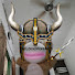 aepqXk2_--4-channel-avatar-MeLoveMonkey