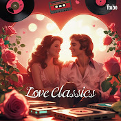 Love Classics