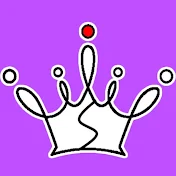 スマキングラム【Smakingram】