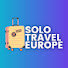 0eeR2bTDWL8-channel-avatar-Solo Travel Europe