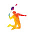 A9Mpvpl8LiY-channel-avatar-LUKMAN AZZ