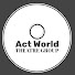 DdCR-oZy48Q-channel-avatar-Act World Theatre Saharanpur