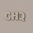 2CLzREiF0ZQ-channel-avatar-Central History Quest