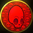 dWb8NslrezA-channel-avatar---->★St@rHight★<---