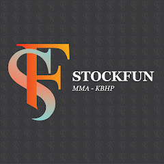Stockfun - Ăn Ké Tạo Lập