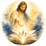HPfG35JRLUM-channel-avatar-Simple Bible