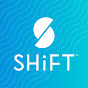 SHiFT logo