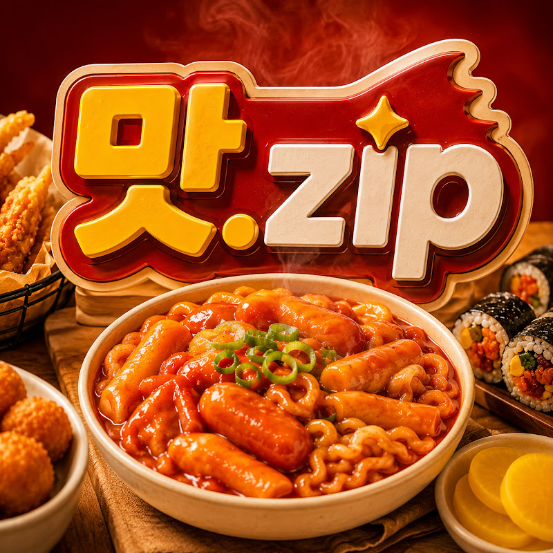 판테라쇼츠 avatar
