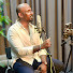 rL0UaZQlwmM-channel-avatar-Lahiru Sasanka | Living Water Ministry