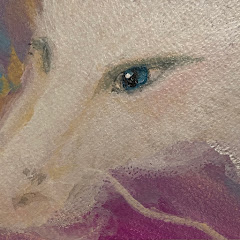 なみのおと-Lavender tree-アイコン画像