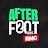 AFTER FOOT