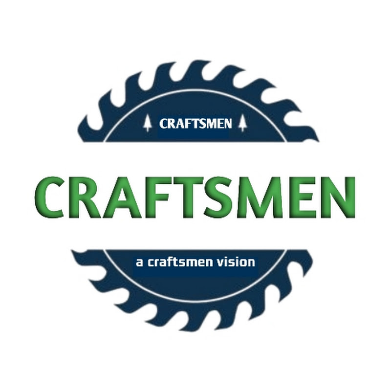 Craftsman's mine