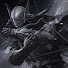 wEEPsZLU8Ec-channel-avatar-Apricity217
