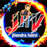 8Kku9FO8OxM-channel-avatar-Jitendra hatni vlogs
