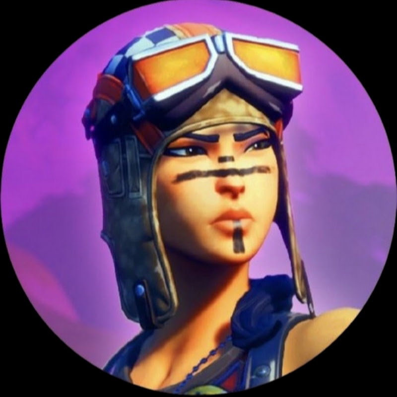 Shanifn