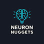 Neuron Nuggets logo