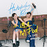 4b6gE8jScpY-channel-avatar-小週末開Pod