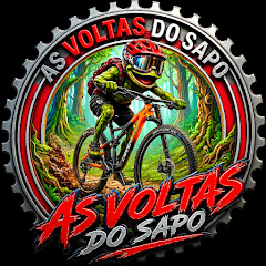 As Voltas do Sapo