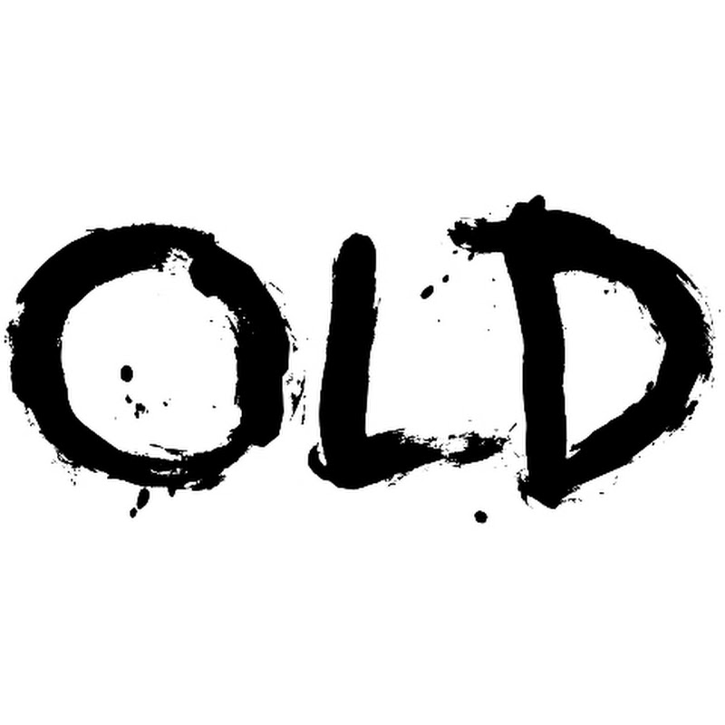 OLDplay