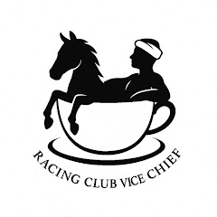 競馬クラブ副部長