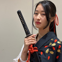 無想剣武術会　花心剣channelアイコン画像