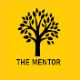 The Mentor logo