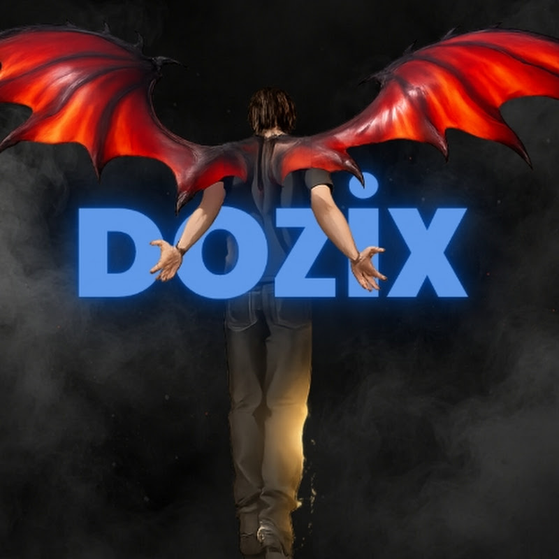 DOZİX