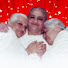 ay7s4a9neIg-channel-avatar-Matra Shakti Bhawan