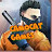 CamoCaT | Games