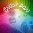 tngpYmSpH4c-channel-avatar-Color Sort