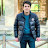 @zayeb0150