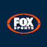 nR_gkAMCXLo-channel-avatar-Fox Motorsport and FOX SPORTS AUSTRALIA