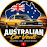 EgaTYvZhG3k-channel-avatar-Australian Car Vault