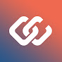 Connect Church of Wilson logo